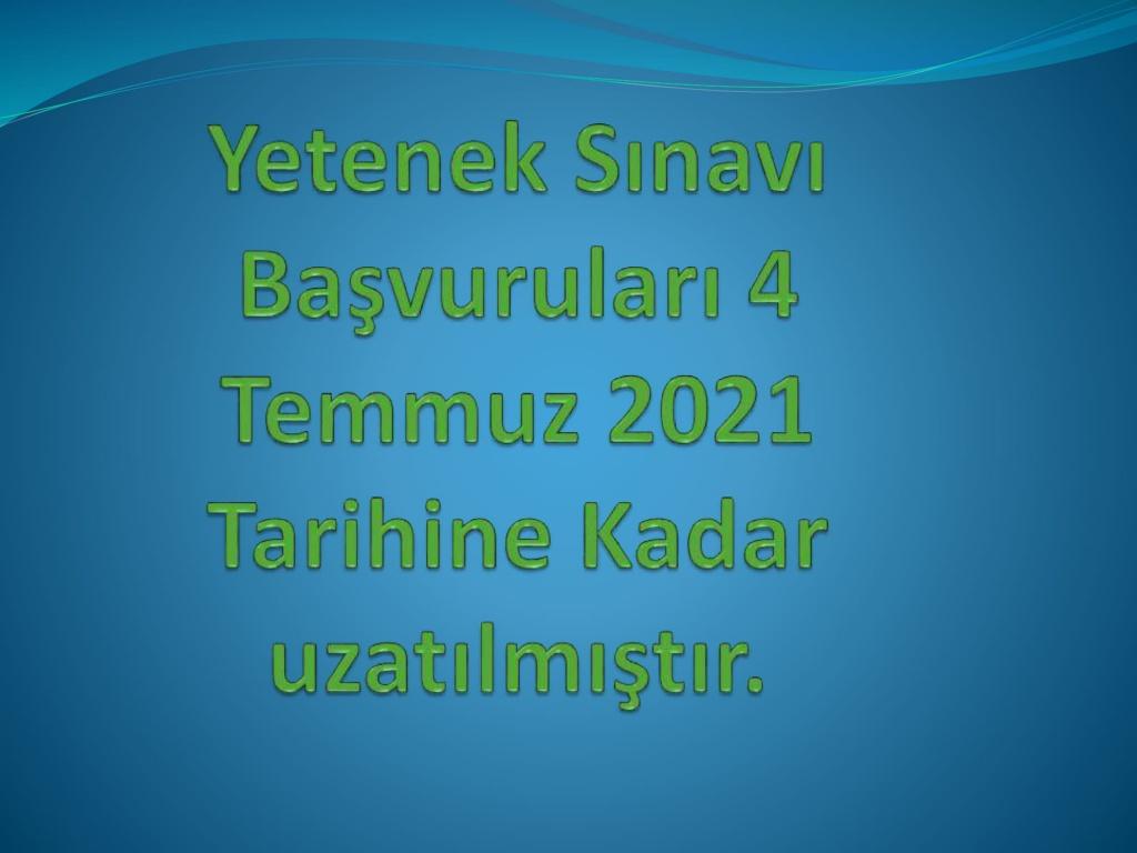 30-06-2021